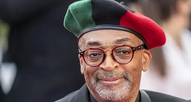Spike Lee e Cannes, un amore fatto di gaffe