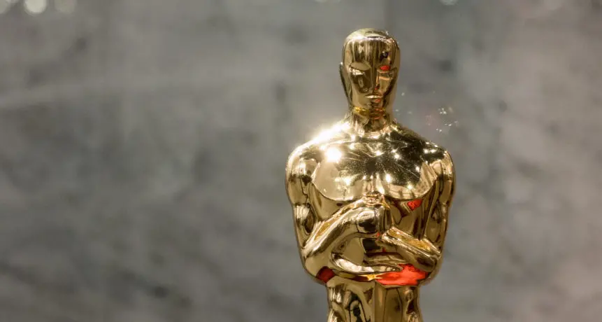 Oscar 2021 in diretta