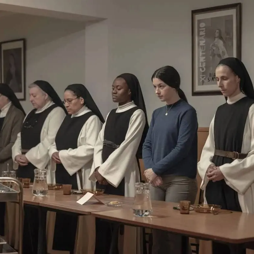 Los domingos vince ai Goya, Sirât conquista più premi