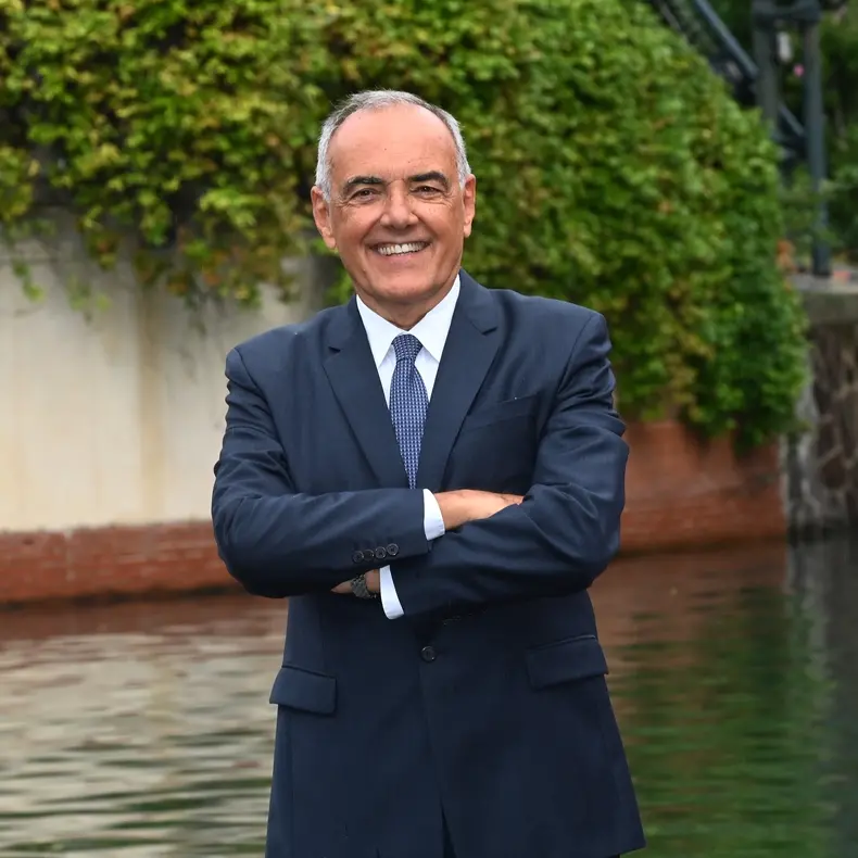 La Biennale di Venezia conferma Alberto Barbera per altri due anni