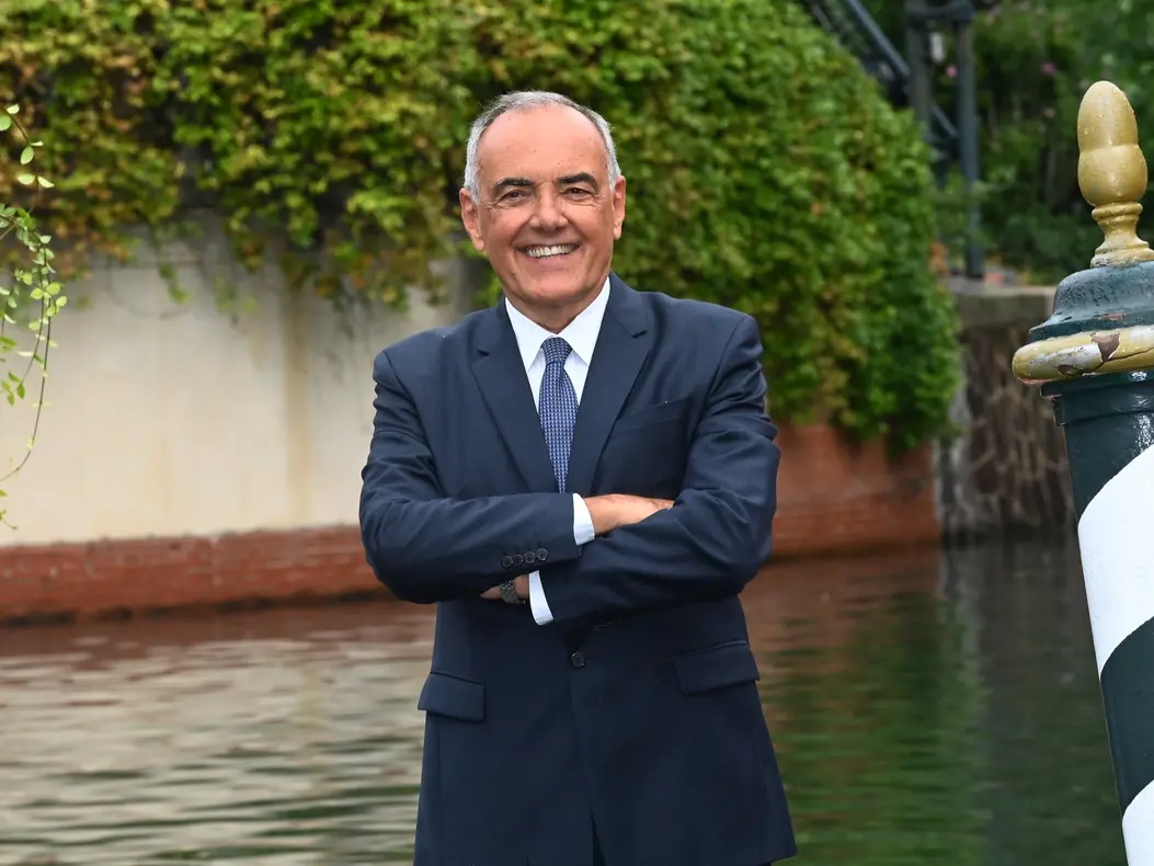 La Biennale di Venezia conferma Alberto Barbera per altri due anni