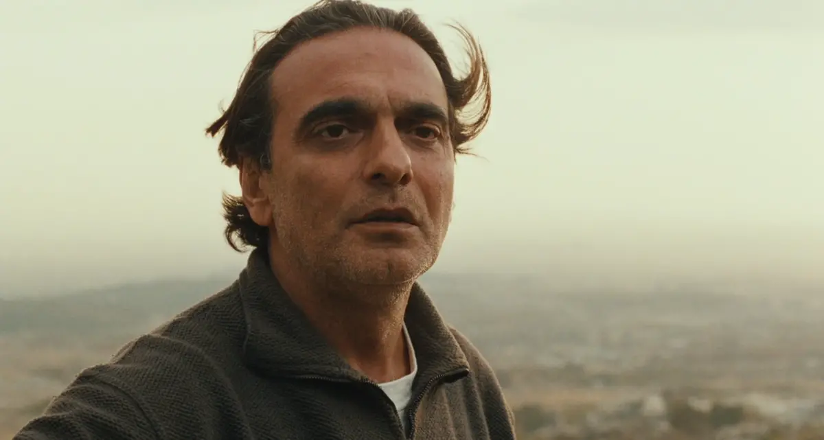 Addio a Homayoun Ershadi, protagonista di Il sapore della ciliegia