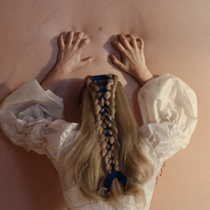 “Cime Tempestose”