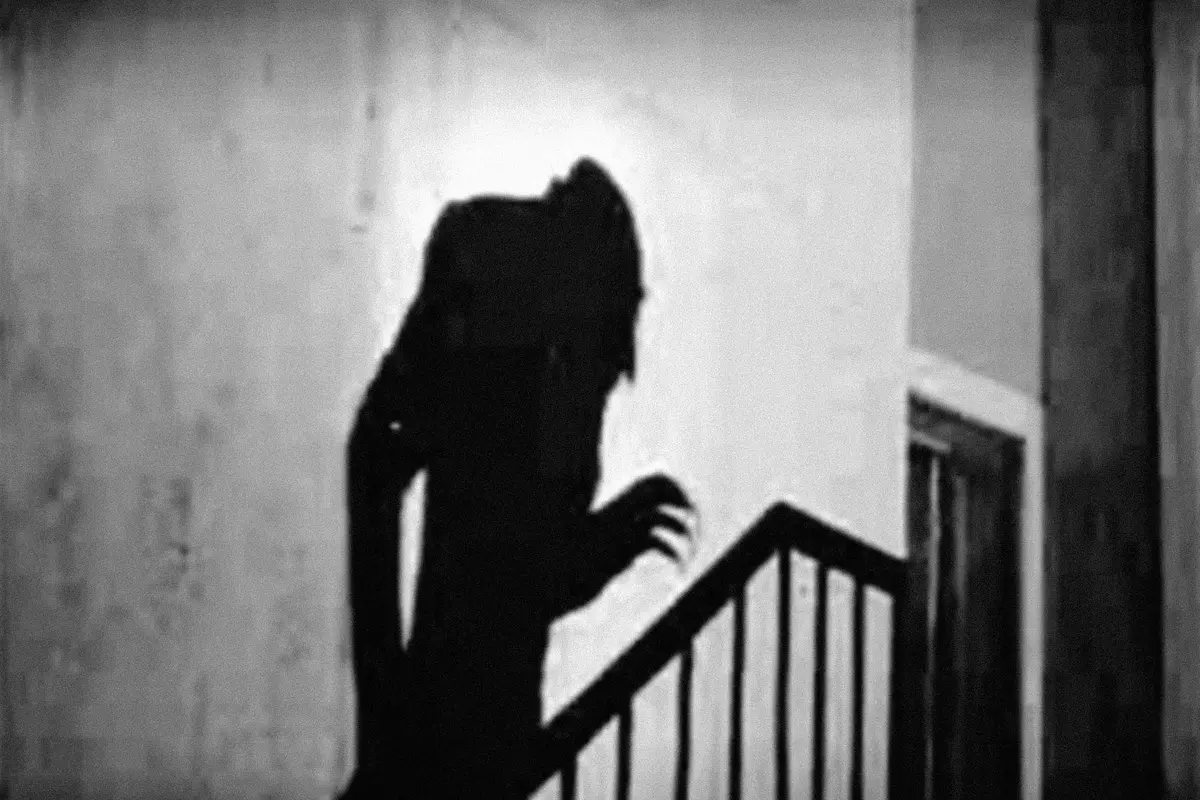 Nosferatu (Webphoto)