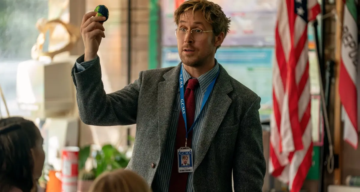 Box office Italia: L’ultima missione parte bene