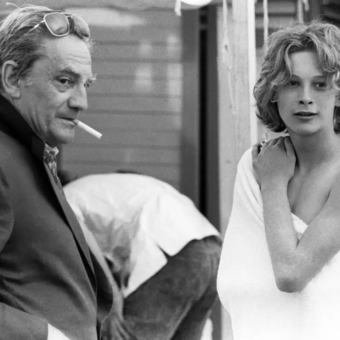 Tutti i film di Luchino Visconti, dal peggiore al migliore\n
