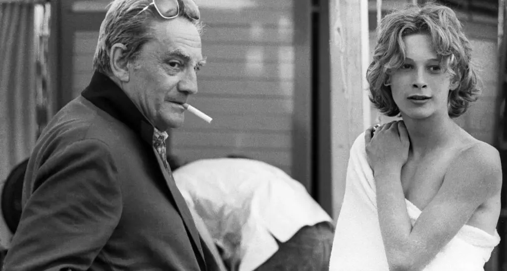 Tutti i film di Luchino Visconti, dal peggiore al migliore