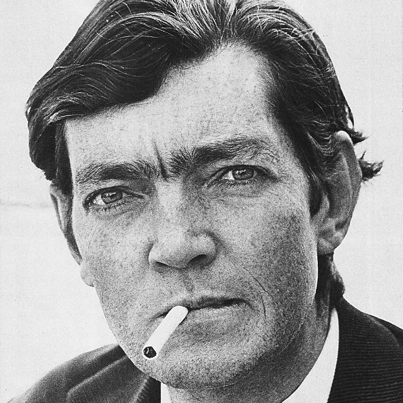 Sceneggiare l’invisibile: le storie di fantasmi di Julio Cortázar