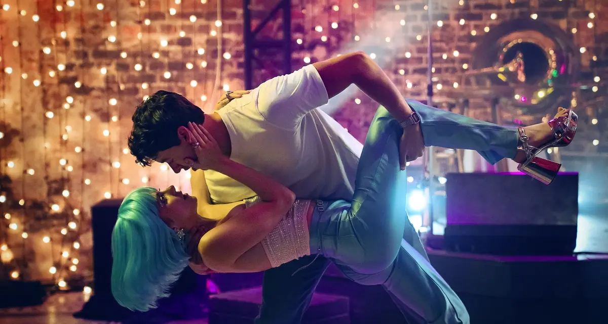 People We Meet on Vacation – Un amore in vacanza