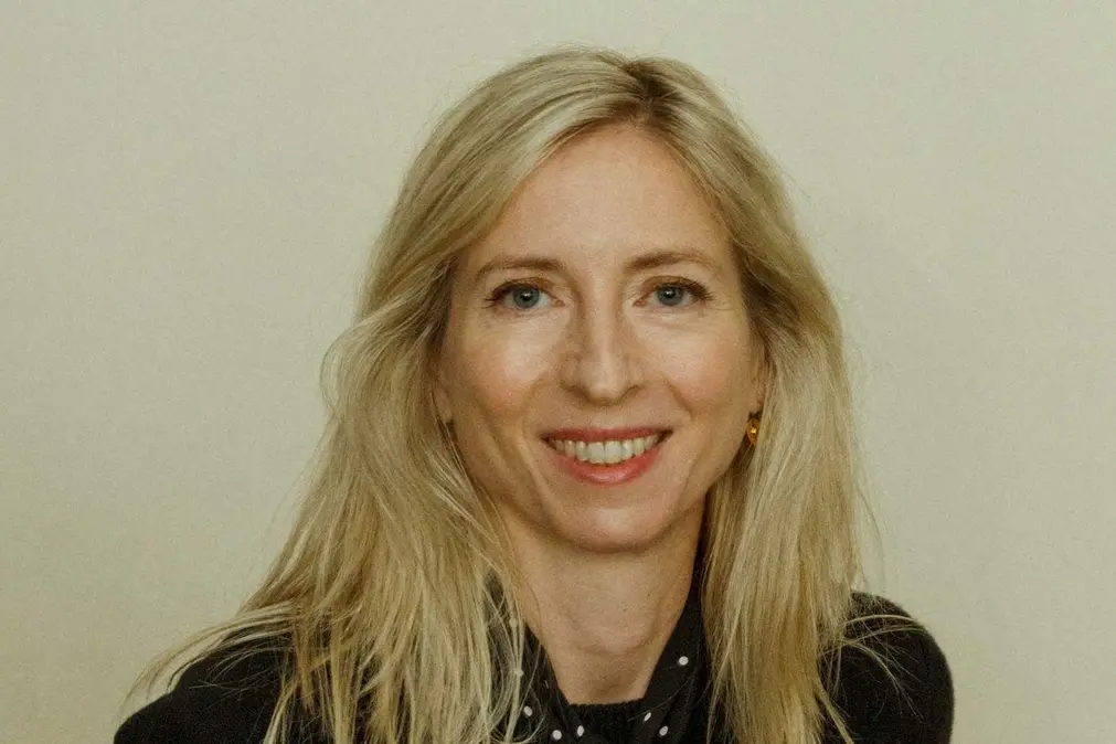 Jessica Hausner , Barbara Seyr