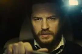 <i>Locke</i>