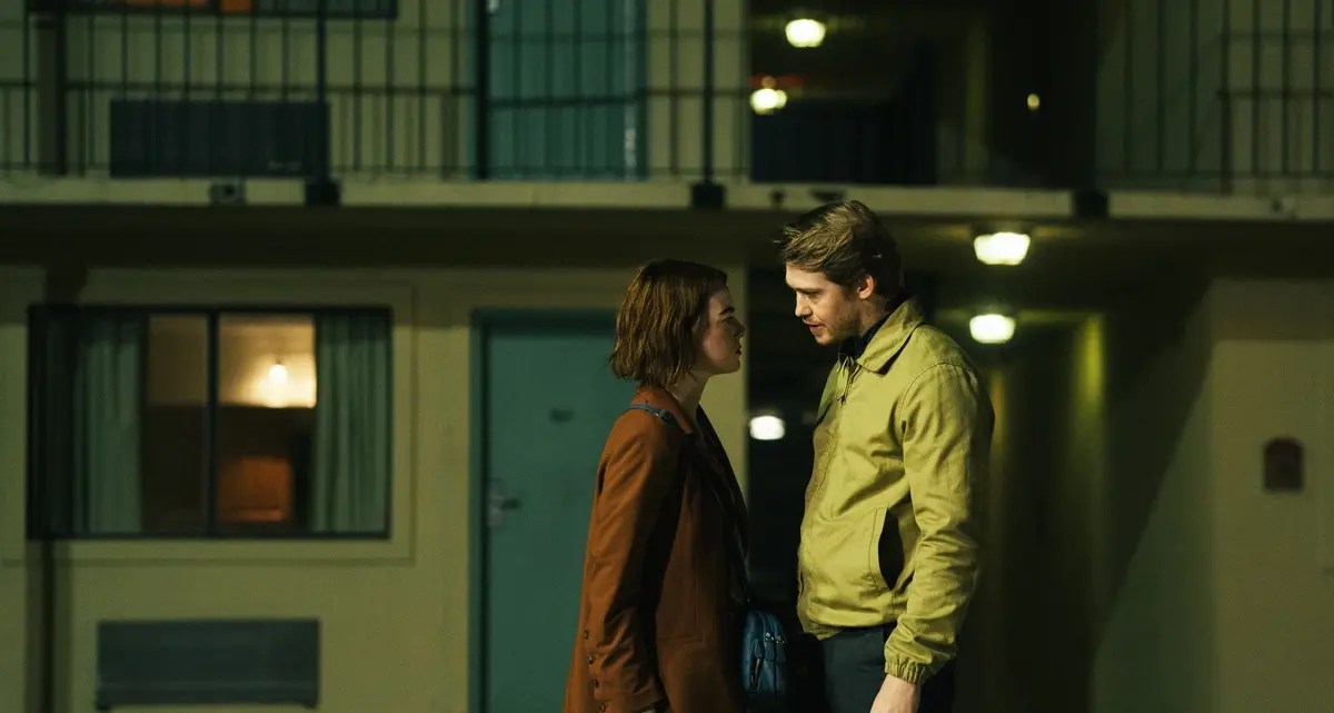 Box office, il peggior weekend del 2024