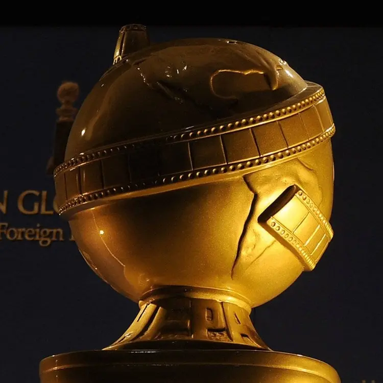 Golden Globes 2026, Una battaglia dopo l’altra domina le nomination