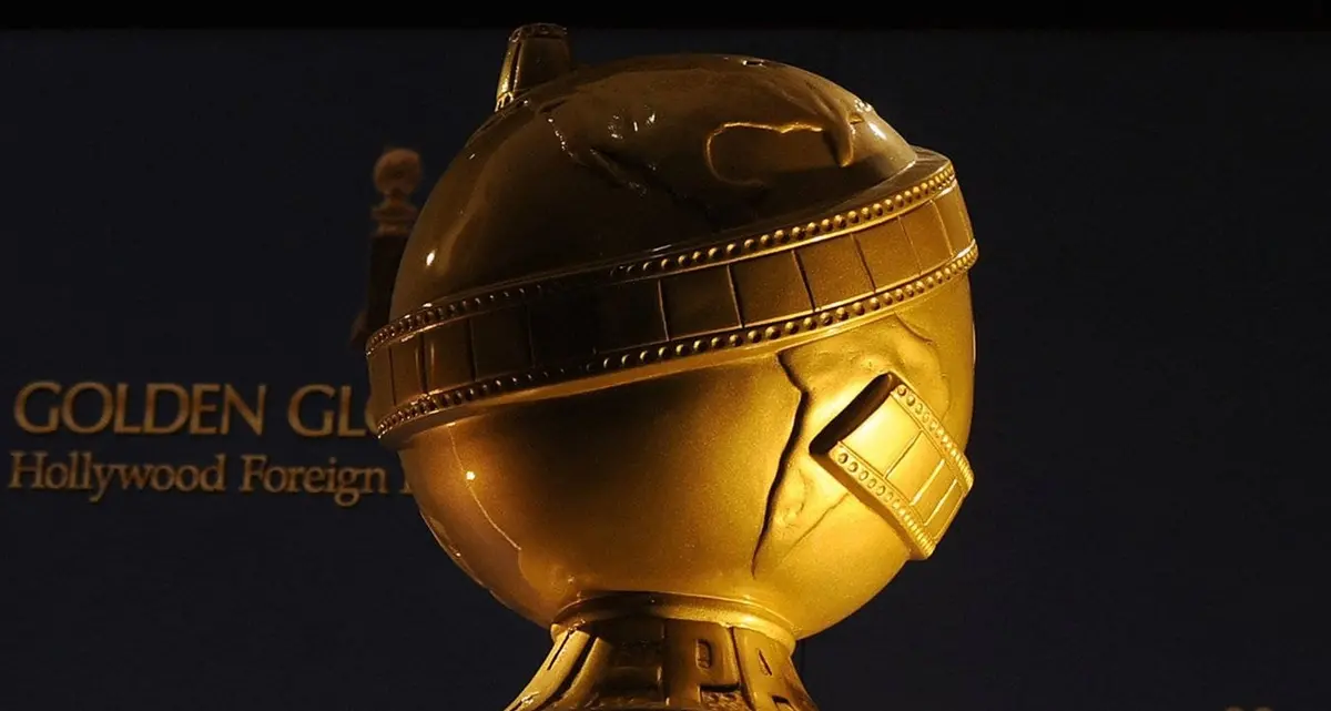 Golden Globes 2026, Una battaglia dopo l’altra domina le nomination