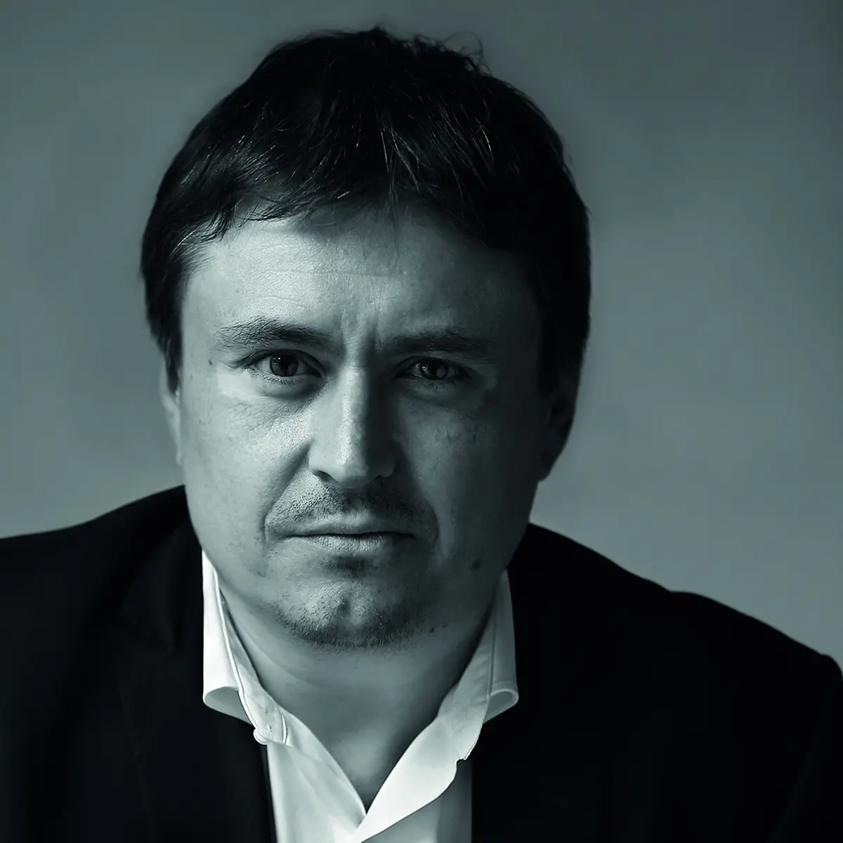 Cristian Mungiu