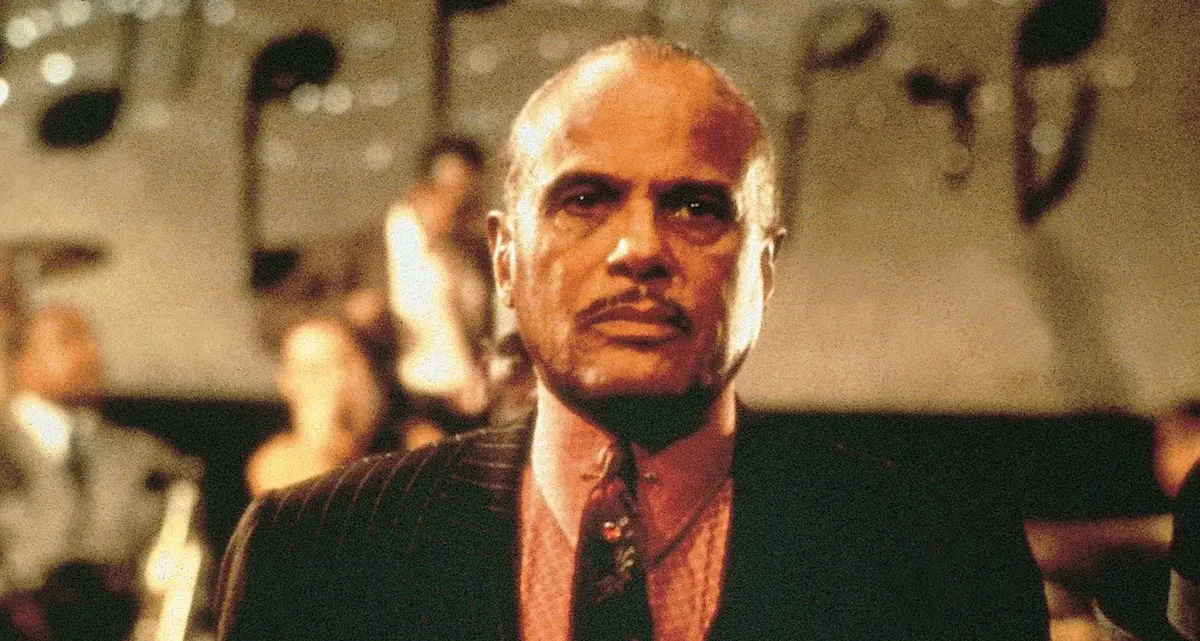 Addio a Harry Belafonte, icona della musica e attivista civile