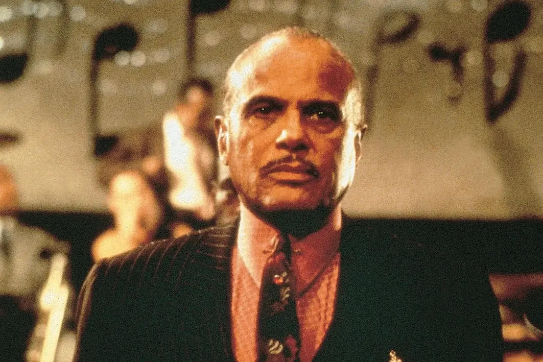 Harry Belafonte in Kansas City (Webphoto)