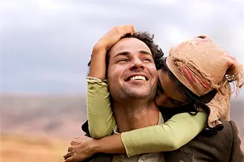 <i>La source des femmes</i>