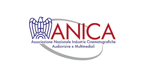 ANICA, dolore per la scomparsa di Mina Larocca