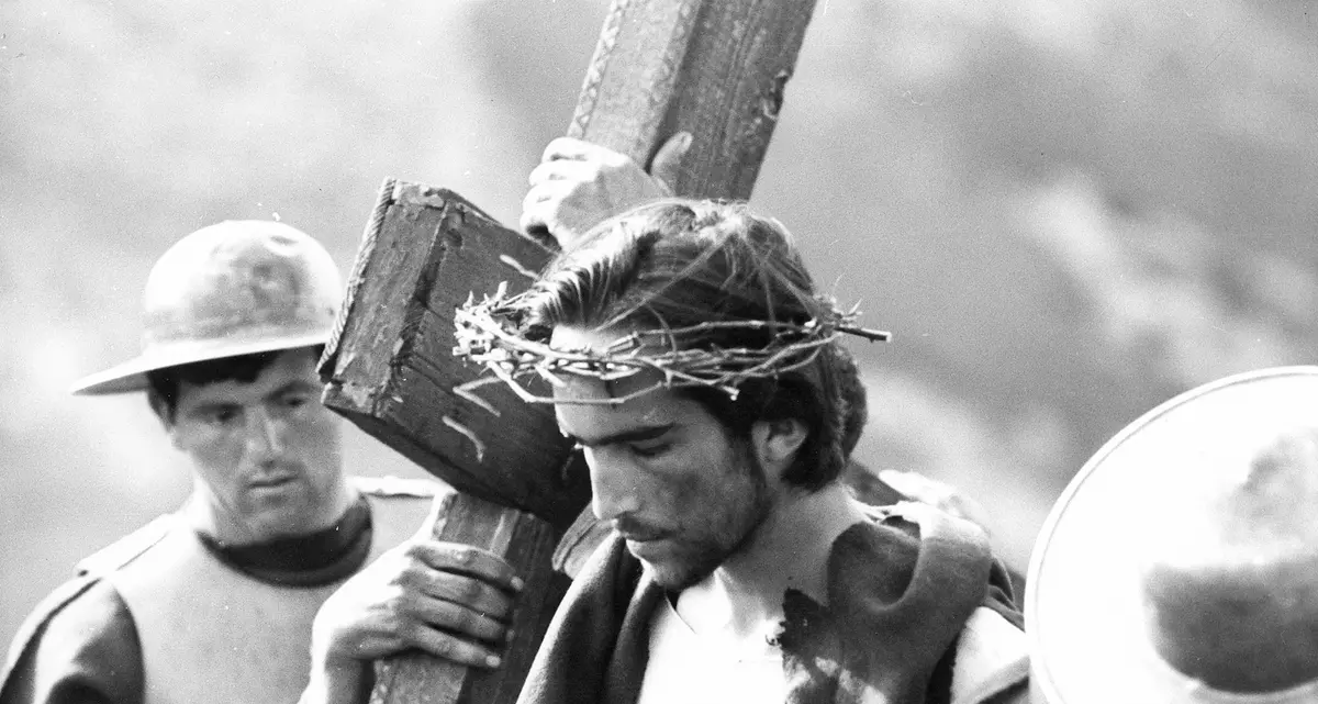 Mater(i)a prima