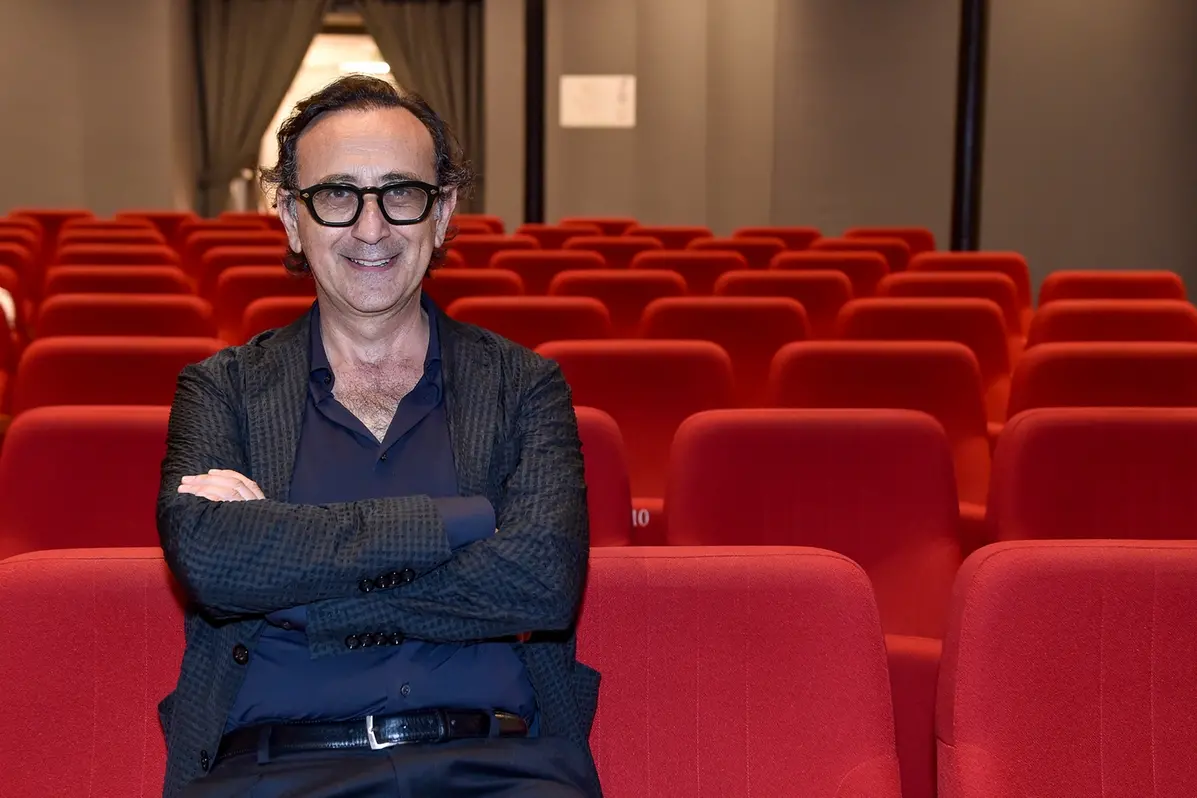 Giovanni Esposito , Stefano Micozzi