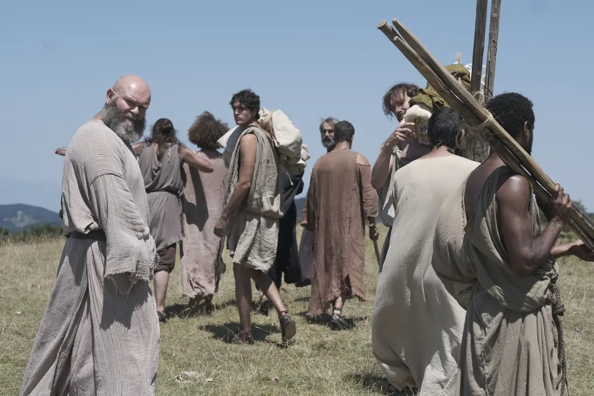 @ornatocomunicazioni