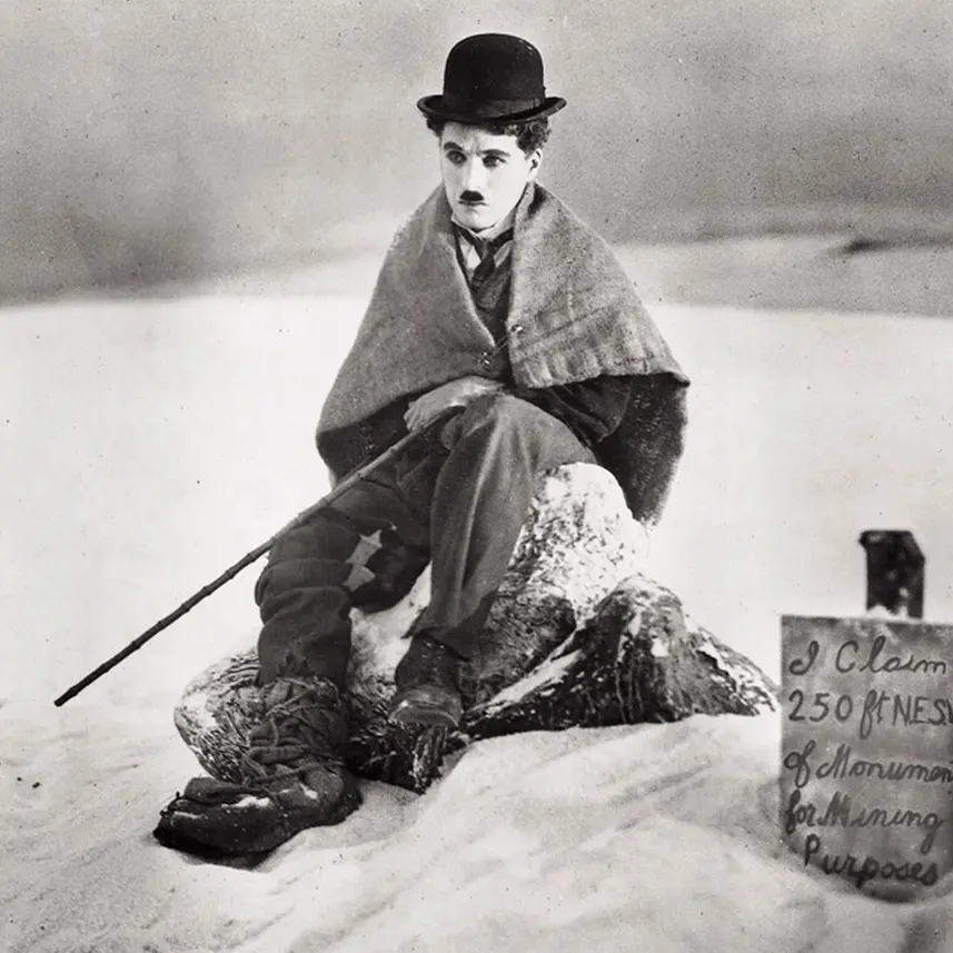 Festival italiani sotto stress