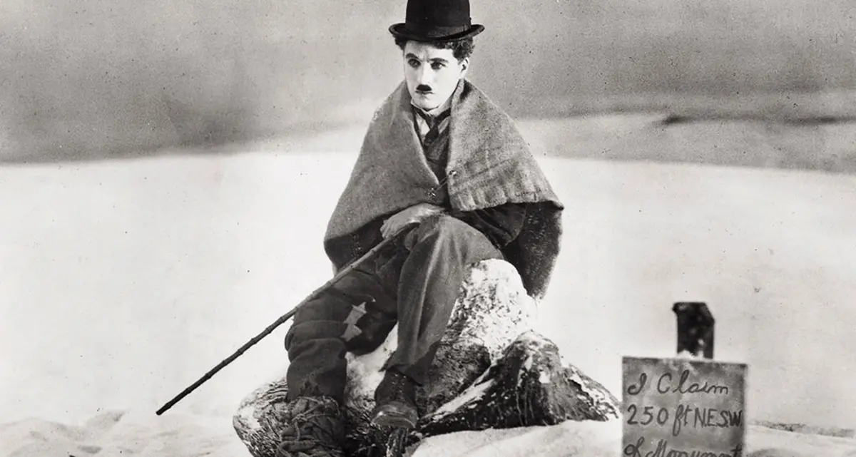 Festival italiani sotto stress