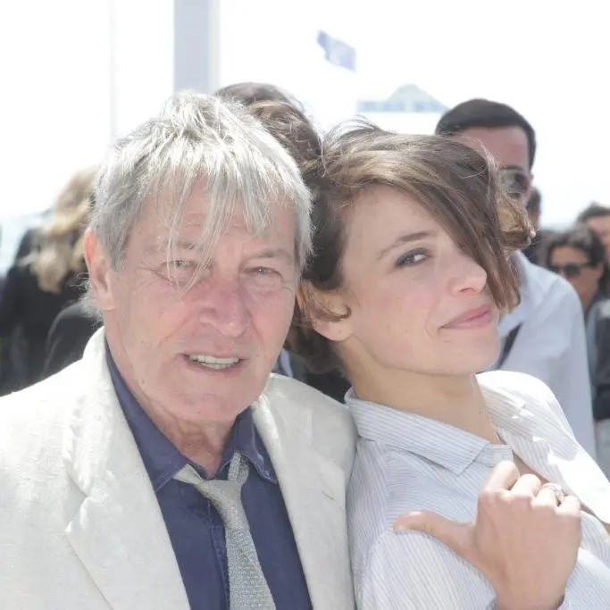 Addio a Carlo Cecchi, gigante di teatro e cinema