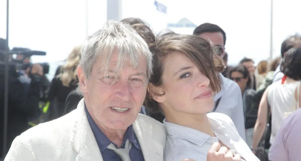 Addio a Carlo Cecchi, gigante di teatro e cinema