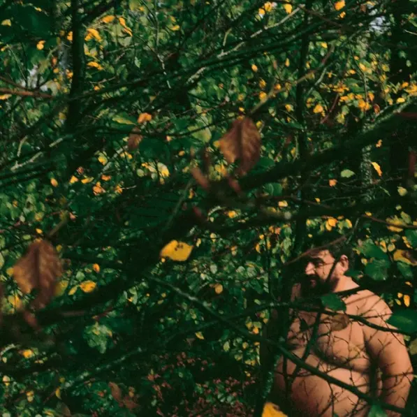 Quinzaine des Cinéastes 2026, la selezione ufficiale