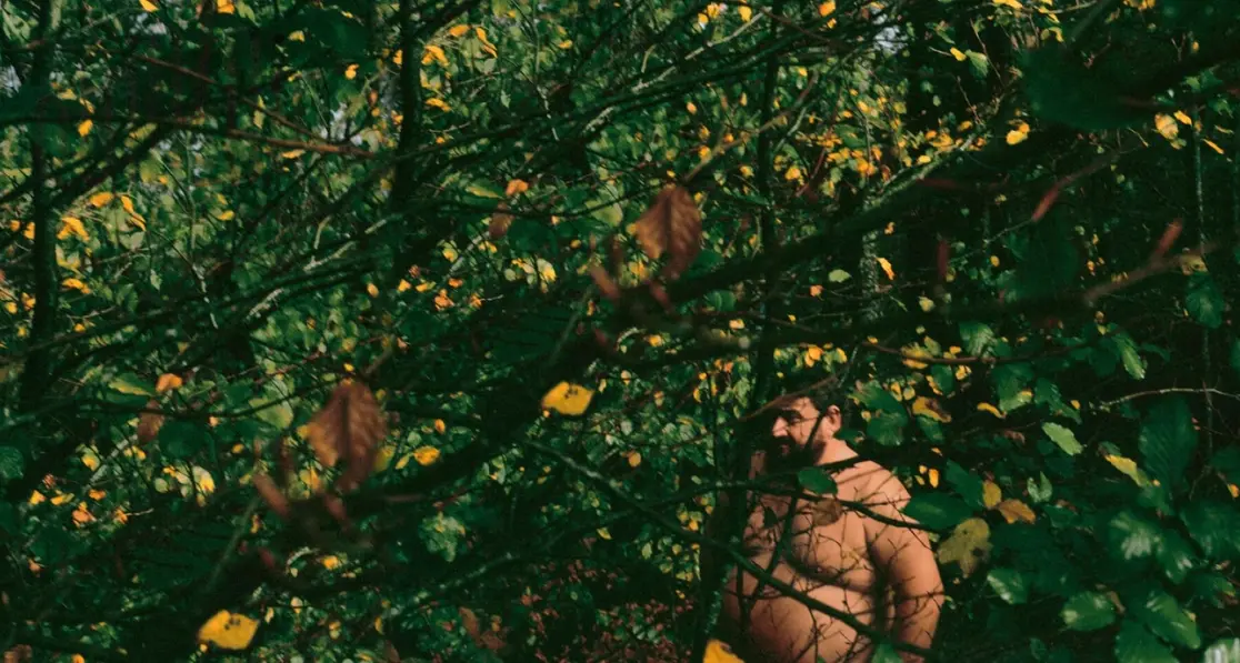 Quinzaine des Cinéastes 2026, la selezione ufficiale