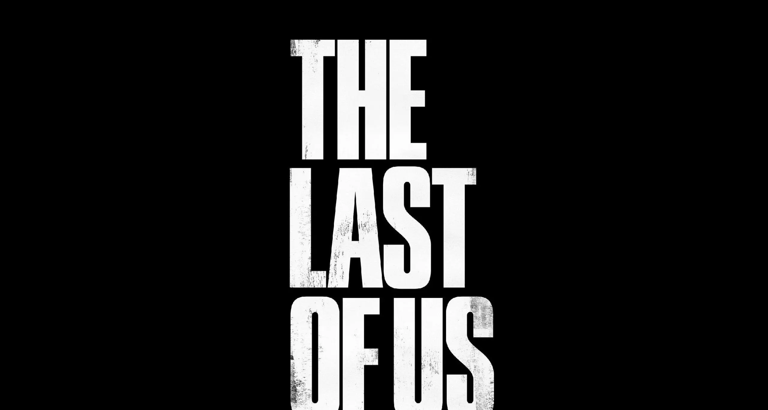 The Last of Us, scelto il regista