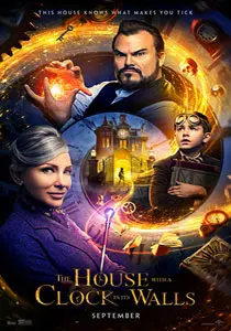 Cinematografo Film