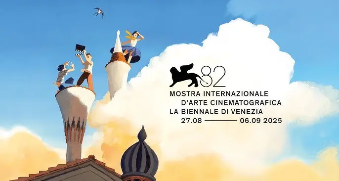 Poster in Mostra