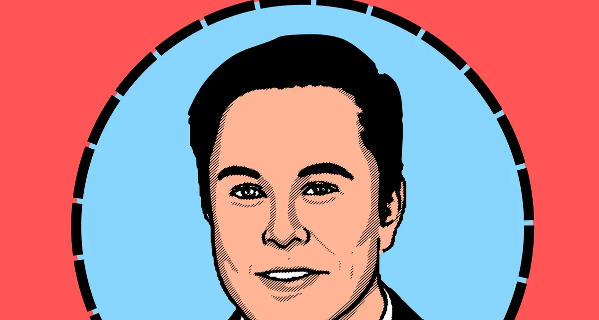 Elon Musk e Twitter: quella strana bolla e quell’uomo solo al comando