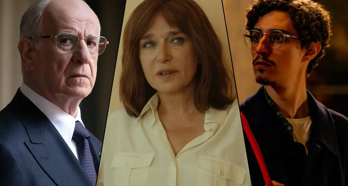 Chi vedremo tra i candidati ai David di Donatello 2026?