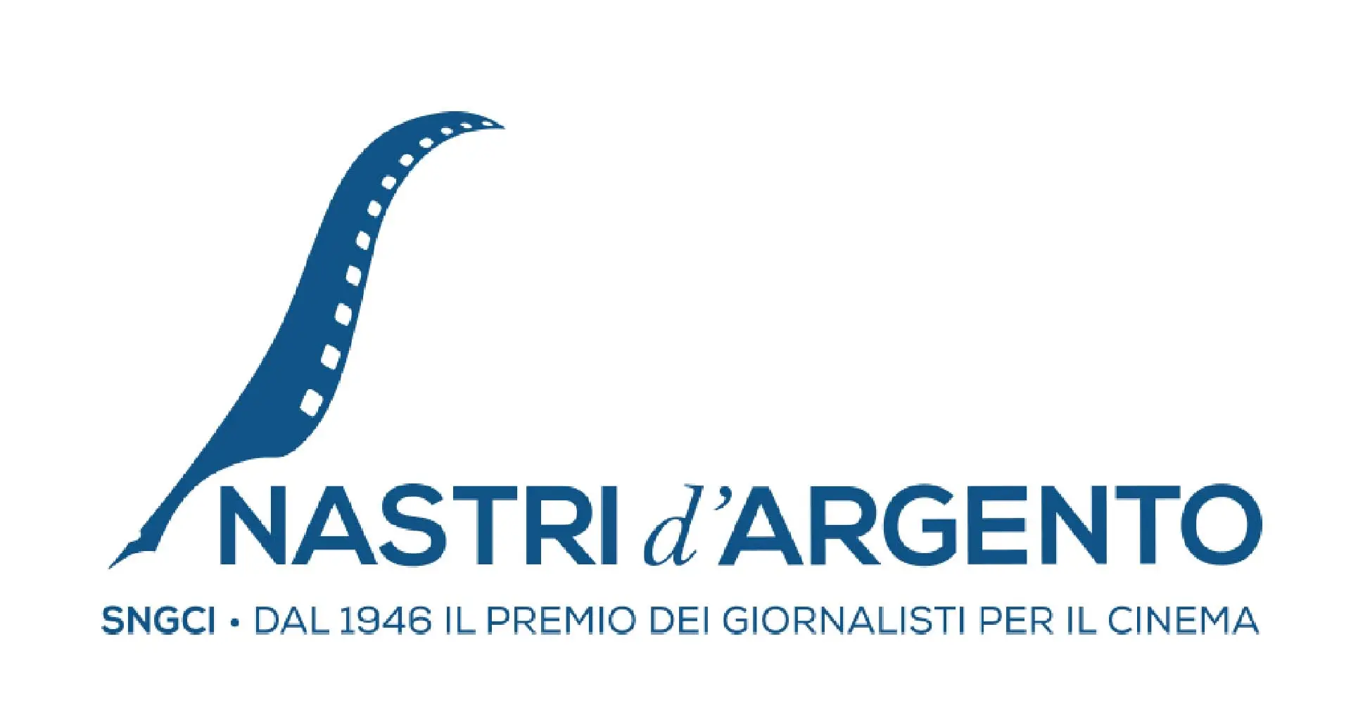 Nastri Doc e Corti d'Argento