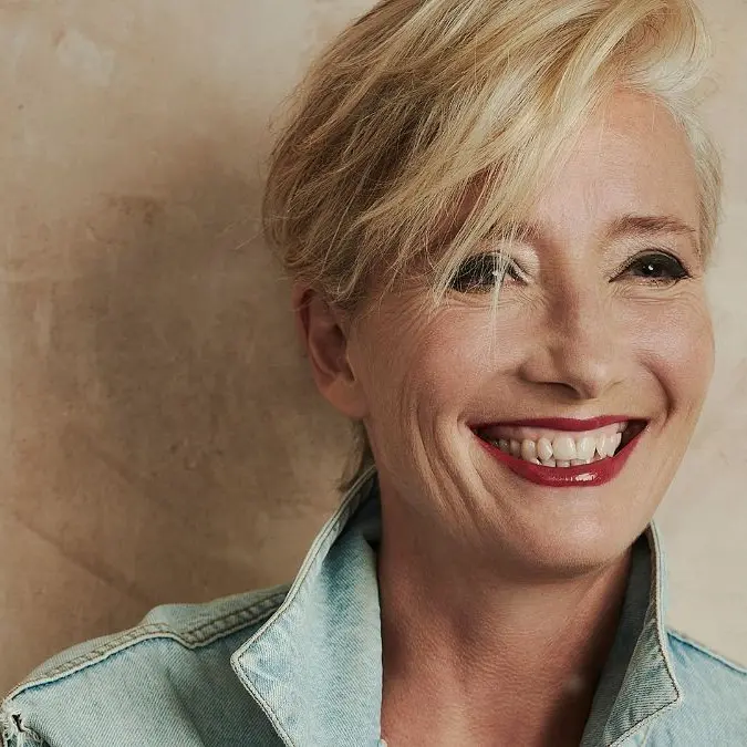 Locarno 78, il Leopard Club Award a Emma Thompson