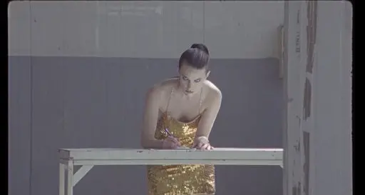 Ciao, Varsavia, anatomia di una possibile rinascita