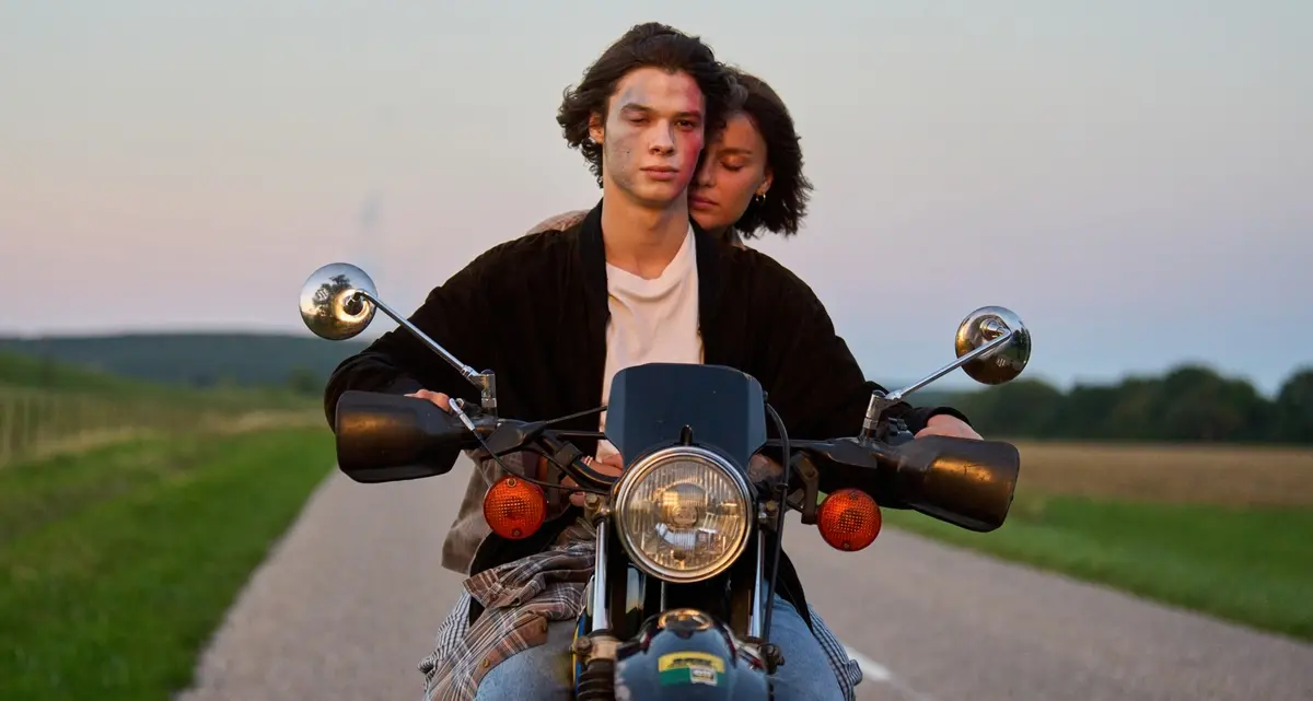 Film da festival e opere prime nella line up di Fandango
