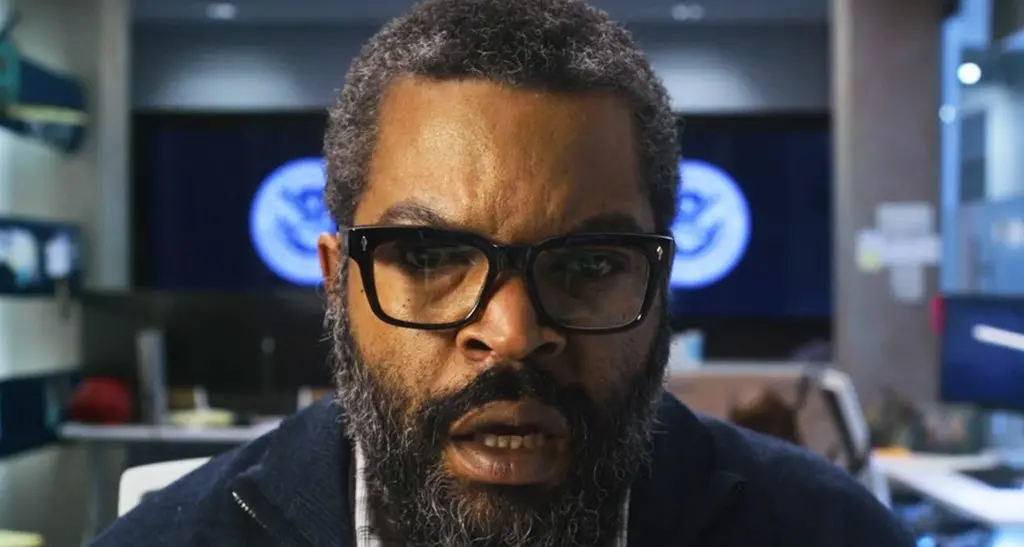 Prima degli Oscar, ecco i Razzie: vince La guerra dei mondi