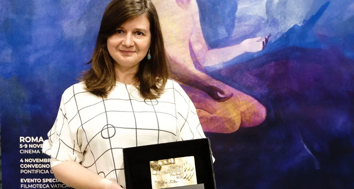 Traffic è il miglior film del XXIX Tertio Millennio Film Fest