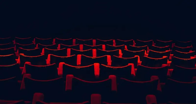 Non è un cinema per vecchi, ma per la sala del 2023 non c’è certezza