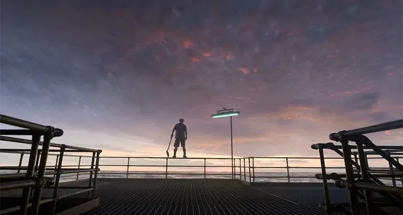 Il 2026 del cinema d’autore