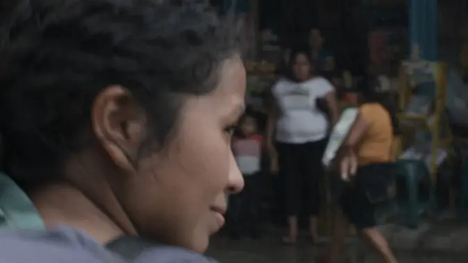 Corto, che Passione con i David!