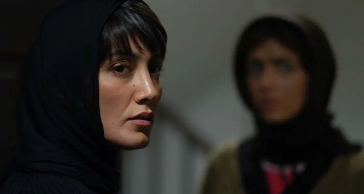 Iran: perché il cinema fa paura agli ayatollah