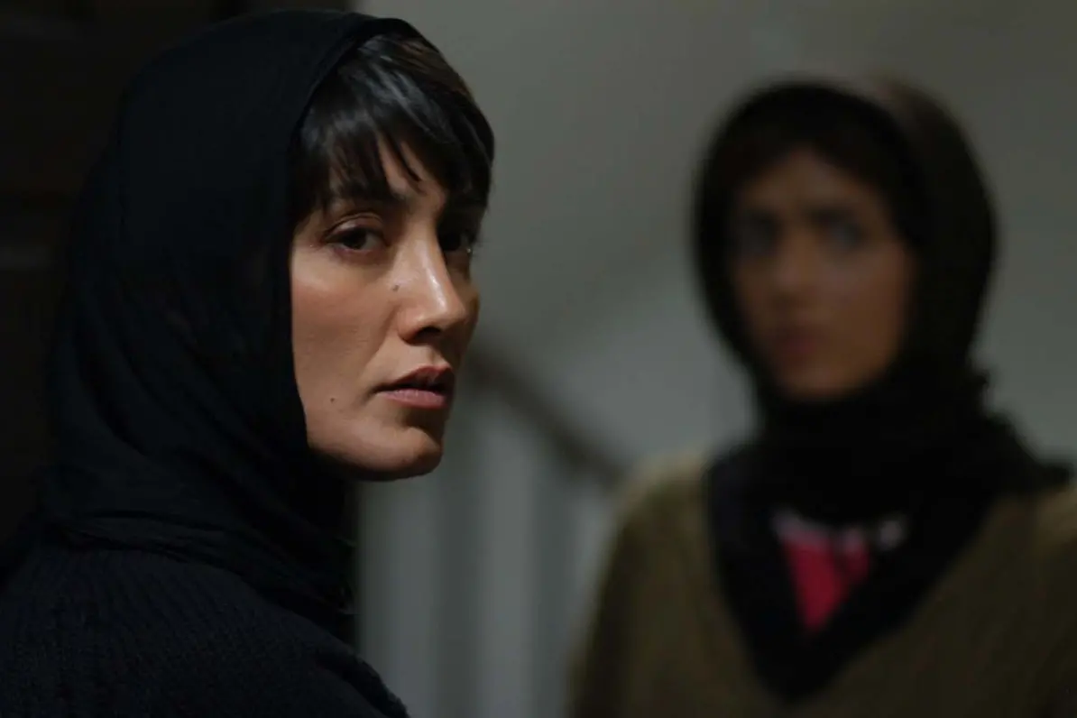 Fireworks Wednesday di Asghar Farhadi (@ Webphoto)