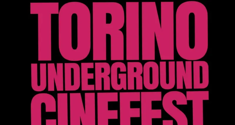 Torino Underground in streaming