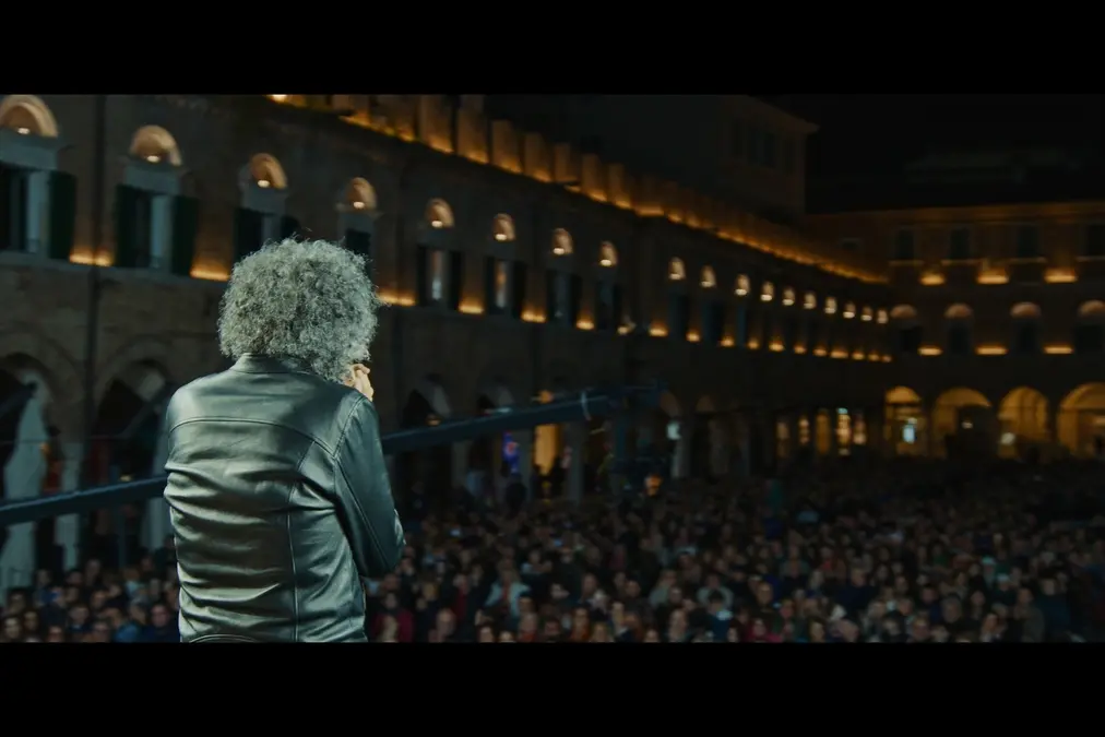 @TwisterFilm